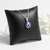 Evil Eye Daily Wear Pendant with Chain - Aggarwal jewels
