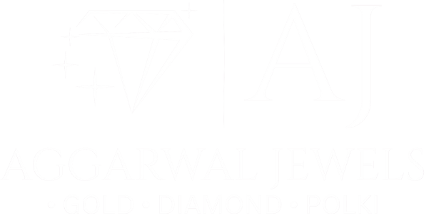 Aggarwal jewels