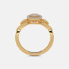 The Gianna Ring - Aggarwal jewels