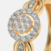 The Gianna Ring - Aggarwal jewels
