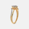 The Aveera Ring - Aggarwal jewels