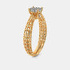 The Mudita Ring - Aggarwal jewels