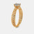 The Mudita Ring - Aggarwal jewels
