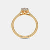 The Mireya Ring - Aggarwal jewels