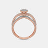 The Osla Ring - Aggarwal jewels
