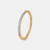 The Sheine Ring - Aggarwal jewels