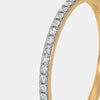 The Sheine Ring - Aggarwal jewels