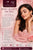 Energised Love Attractor Bracelet - 10x Stronger - Aggarwal jewels