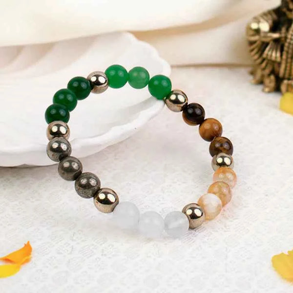 Dhan Yog Bracelet - Aggarwal jewels