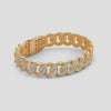The Bandhan Bracelet For Him