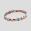 The Ferdinand Link Bracelet For Him