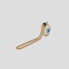 The Estere Evil Eye Mangalsutra Watch Charm