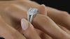The Anete Ring