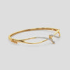 The Noam Bangle
