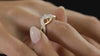 The Darence Ring